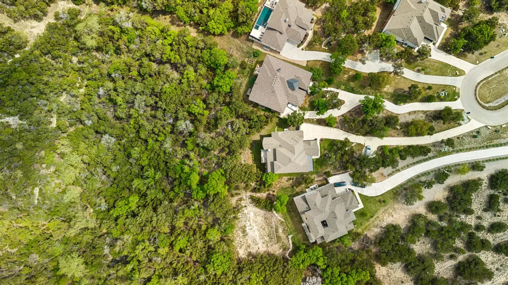 7212 Celebration Court Leander, TX 78645