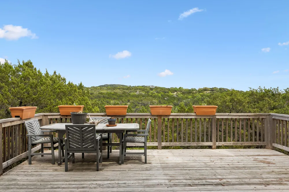 7212 Celebration Court Leander, TX 78645