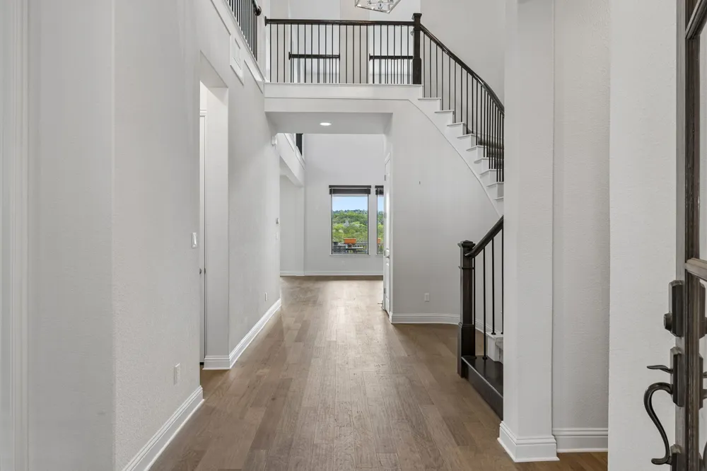7212 Celebration Court Leander, TX 78645
