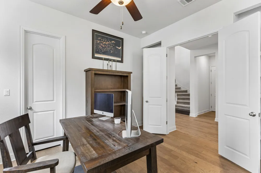 7212 Celebration Court Leander, TX 78645