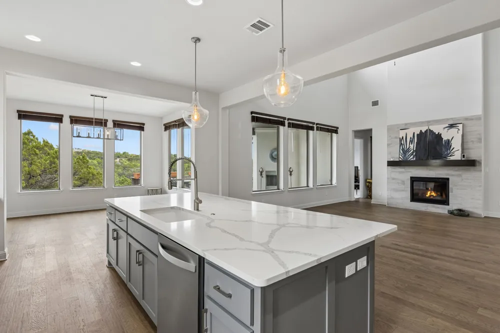 7212 Celebration Court Leander, TX 78645