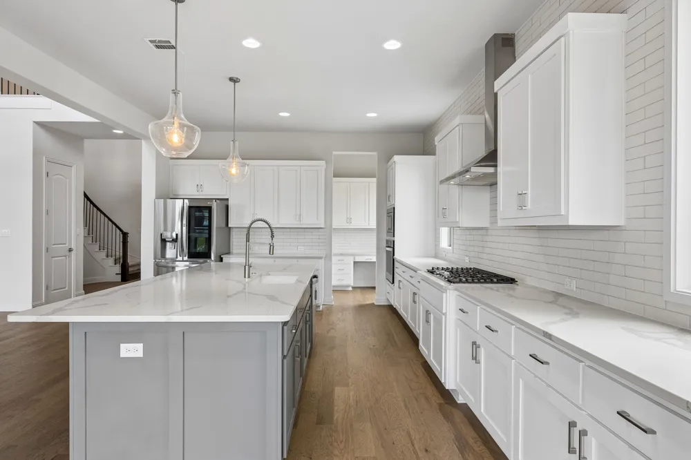 7212 Celebration Court Leander, TX 78645