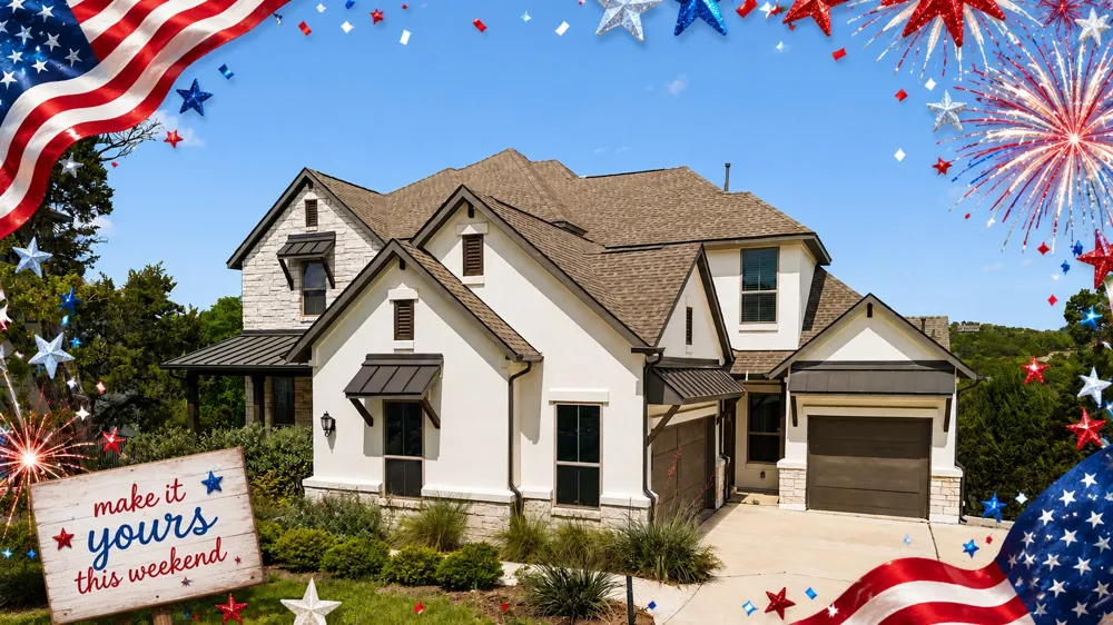 7212 Celebration Court Leander, TX 78645