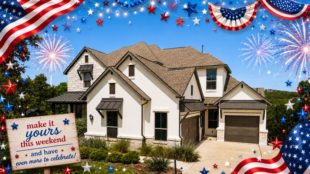 7212 Celebration Court Leander, TX 78645