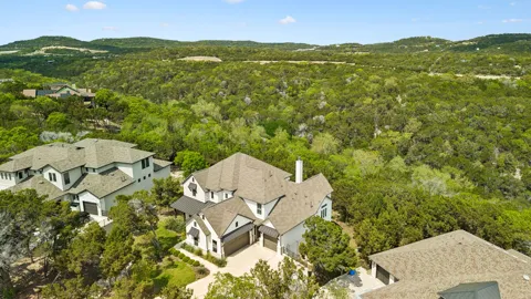 7212 Celebration Court