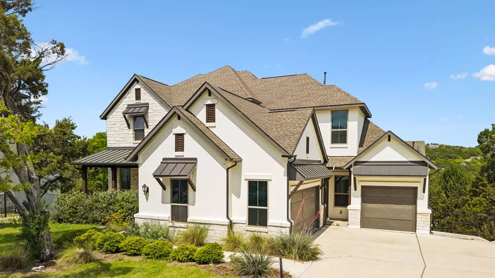 7212 Celebration Court Leander, TX 78645