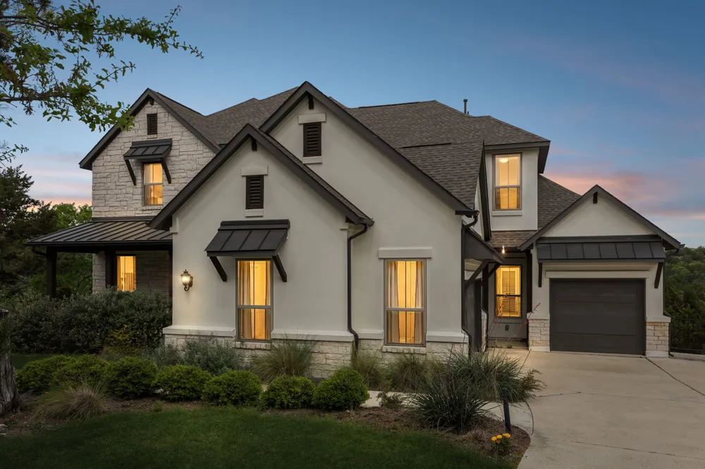 7212 Celebration Court Leander, TX 78645