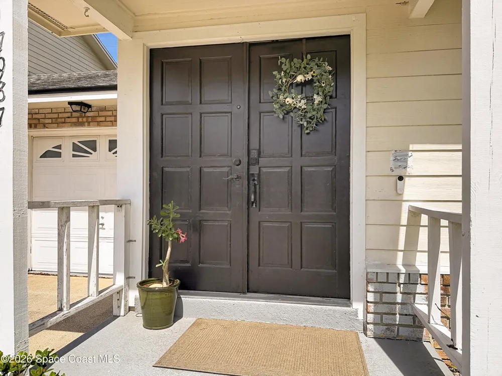 7987 Sagebrush Place Orlando, FL 32822