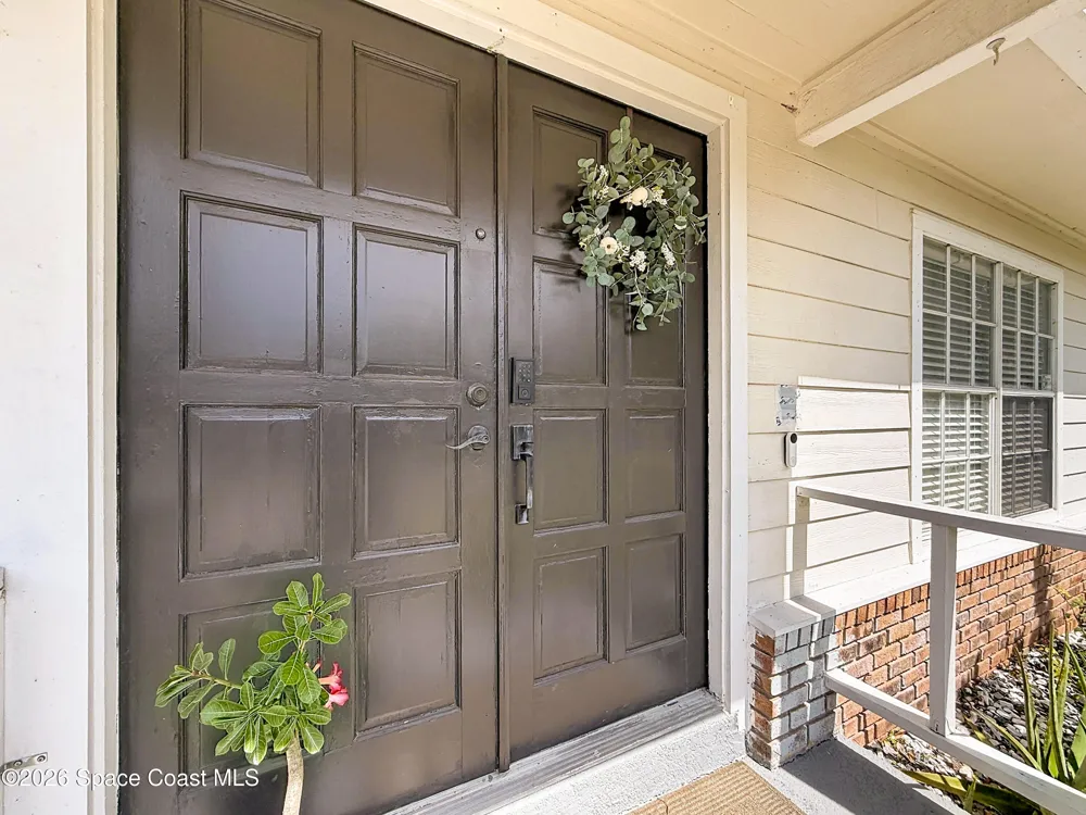 7987 Sagebrush Place Orlando, FL 32822