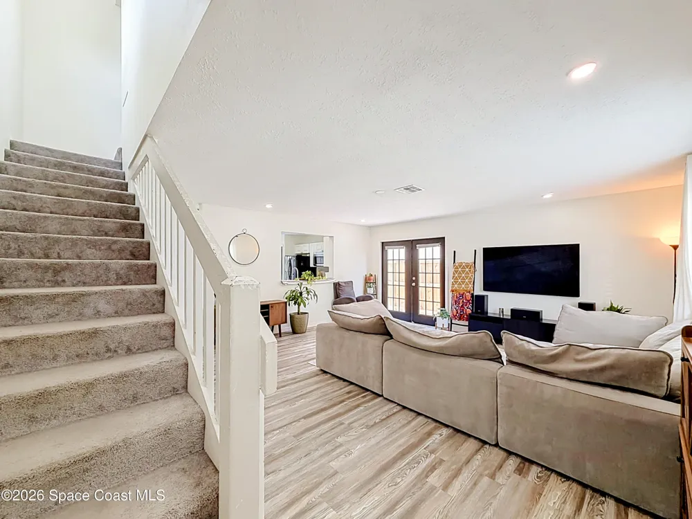 7987 Sagebrush Place Orlando, FL 32822