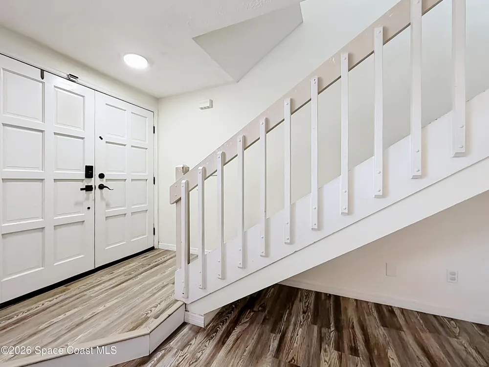 7987 Sagebrush Place Orlando, FL 32822
