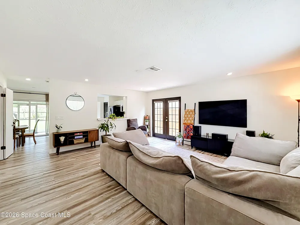 7987 Sagebrush Place Orlando, FL 32822