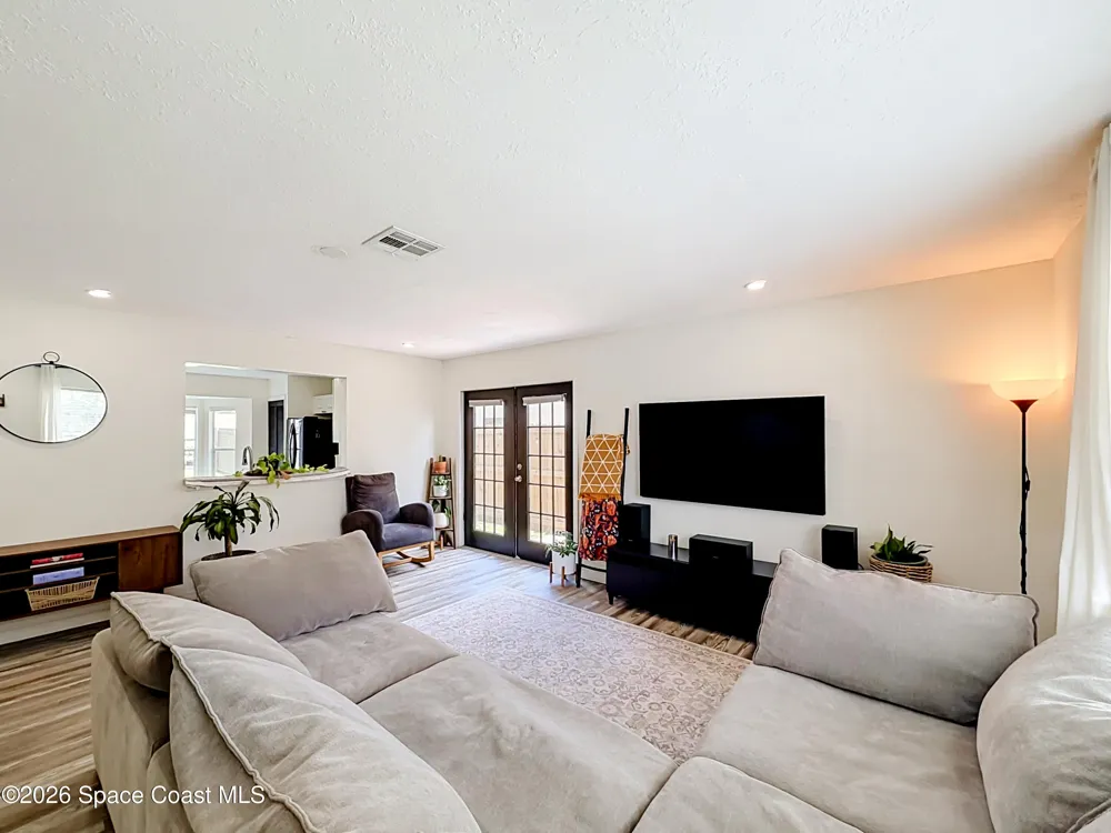 7987 Sagebrush Place Orlando, FL 32822