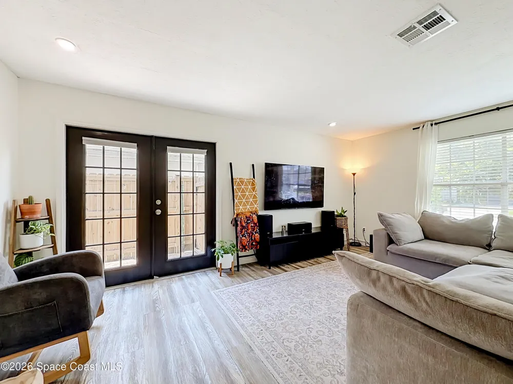 7987 Sagebrush Place Orlando, FL 32822