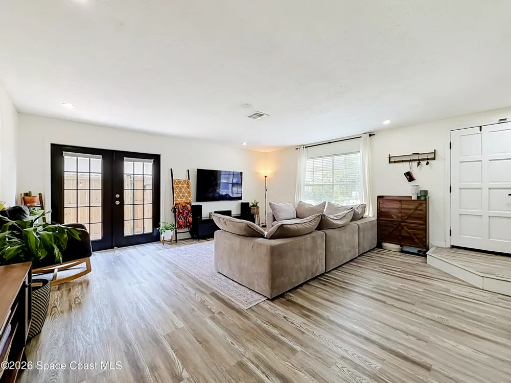 7987 Sagebrush Place Orlando, FL 32822