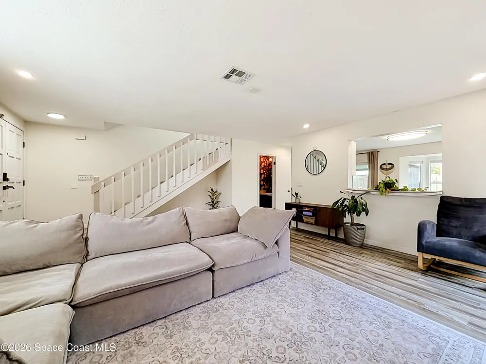 7987 Sagebrush Place Orlando, FL 32822