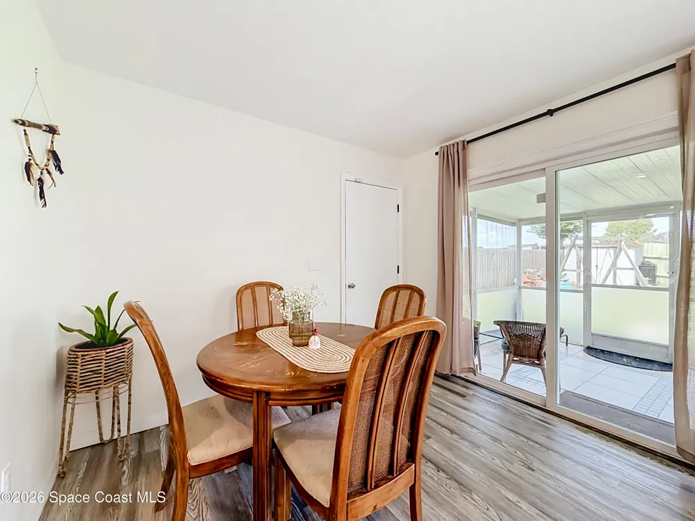 7987 Sagebrush Place Orlando, FL 32822