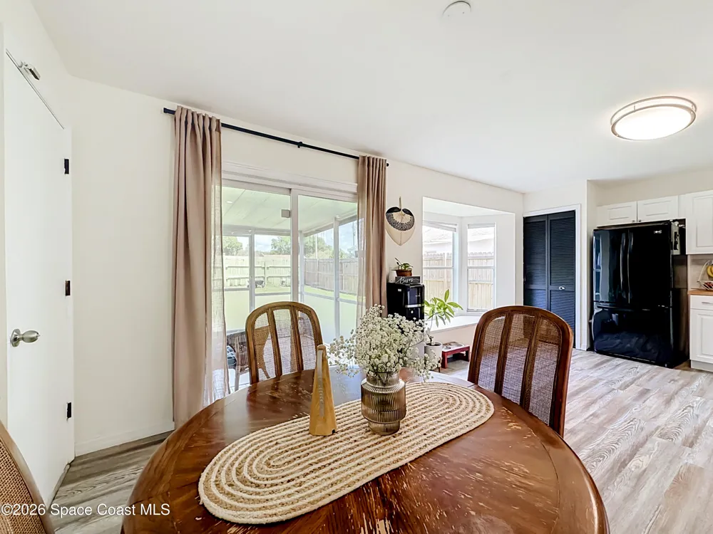 7987 Sagebrush Place Orlando, FL 32822