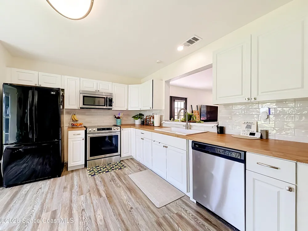 7987 Sagebrush Place Orlando, FL 32822