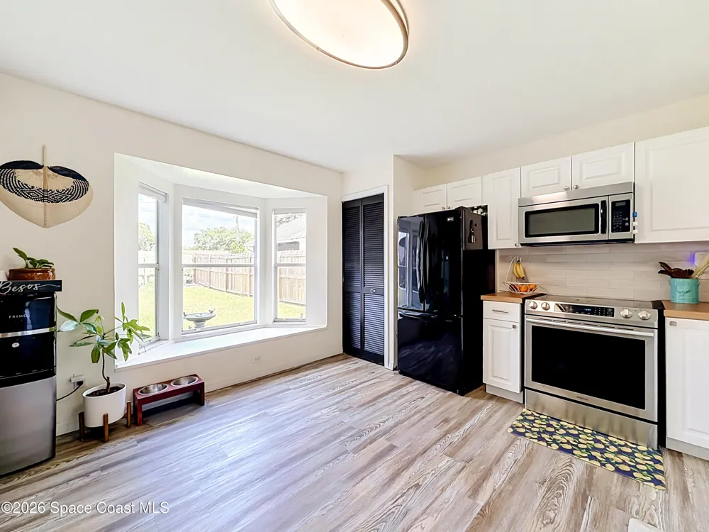 7987 Sagebrush Place Orlando, FL 32822