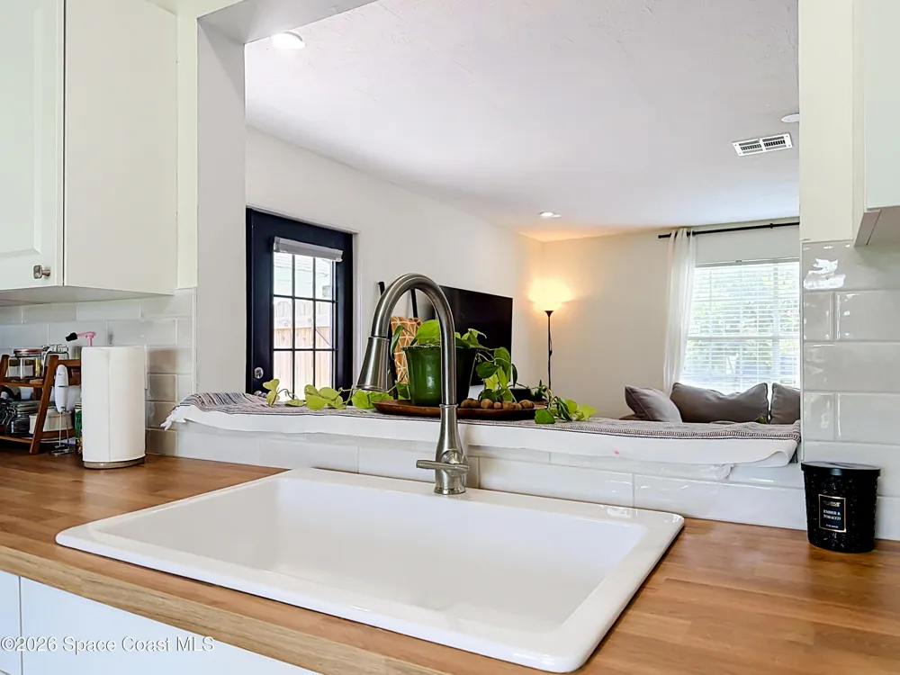 7987 Sagebrush Place Orlando, FL 32822