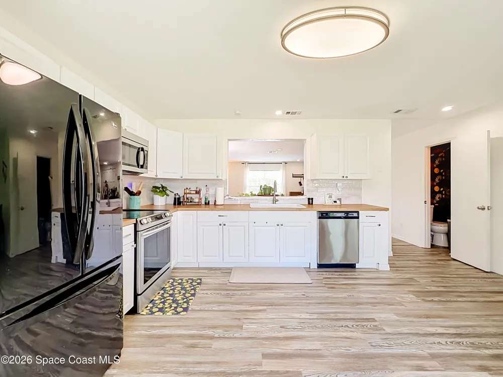 7987 Sagebrush Place Orlando, FL 32822
