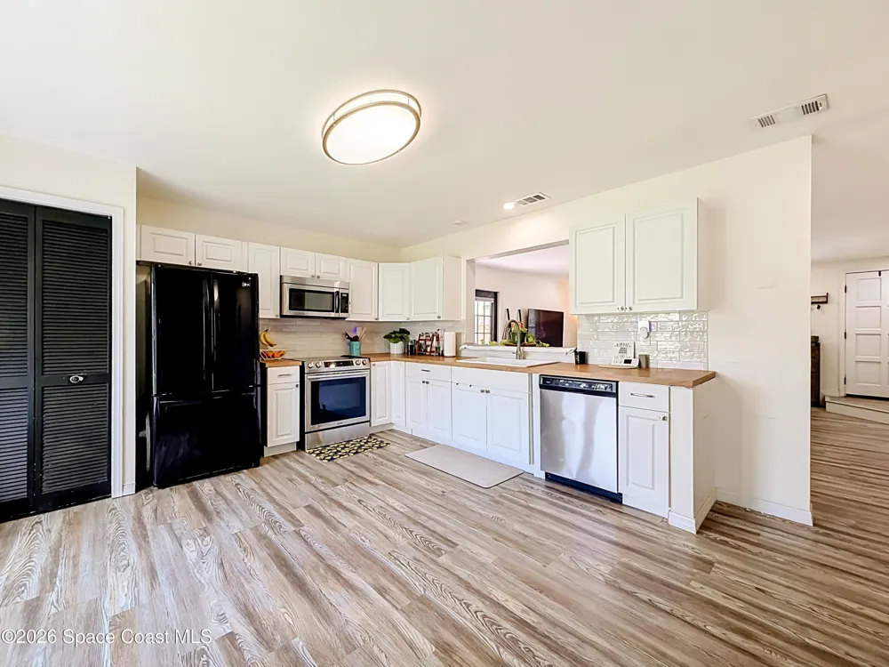 7987 Sagebrush Place Orlando, FL 32822