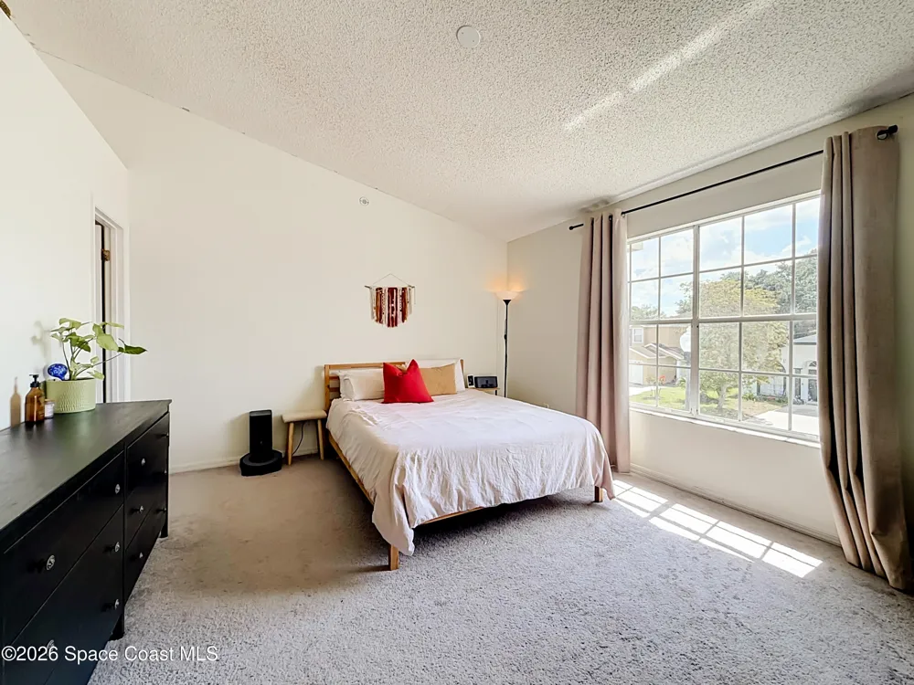 7987 Sagebrush Place Orlando, FL 32822