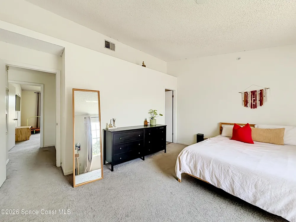 7987 Sagebrush Place Orlando, FL 32822