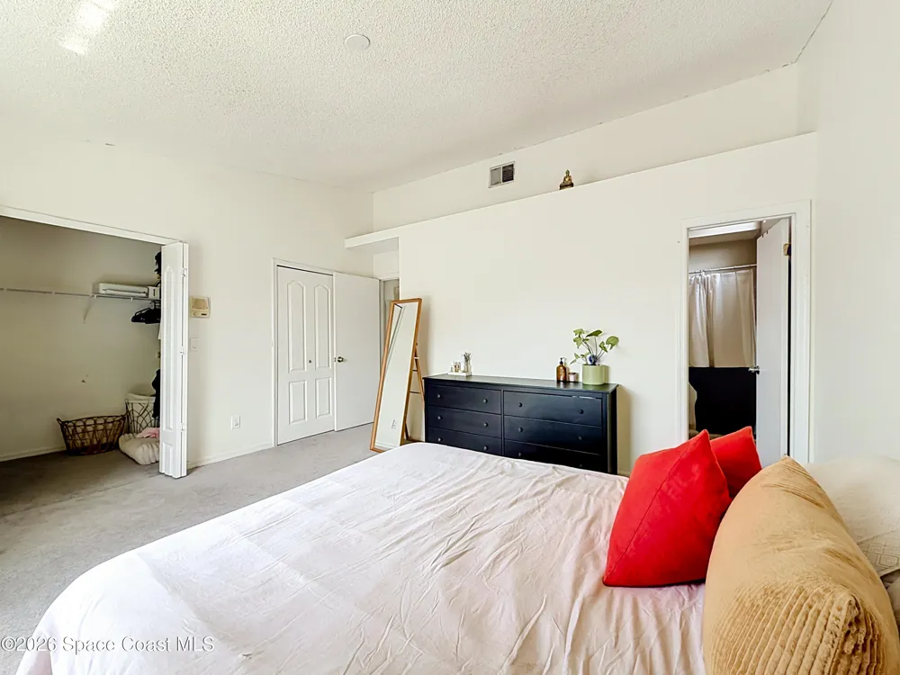 7987 Sagebrush Place Orlando, FL 32822