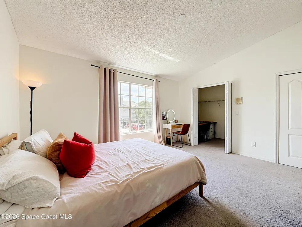 7987 Sagebrush Place Orlando, FL 32822