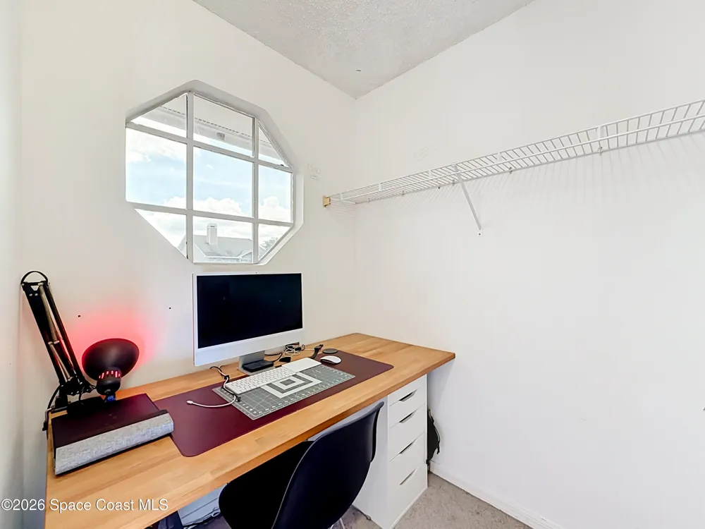 7987 Sagebrush Place Orlando, FL 32822