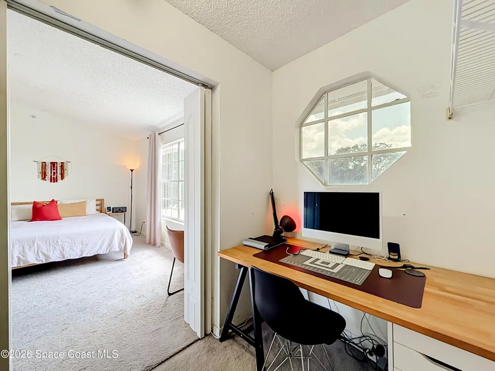 7987 Sagebrush Place Orlando, FL 32822