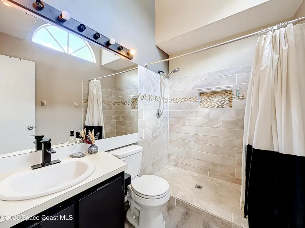 7987 Sagebrush Place Orlando, FL 32822