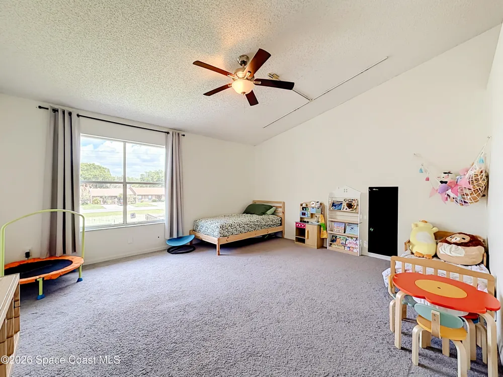 7987 Sagebrush Place Orlando, FL 32822