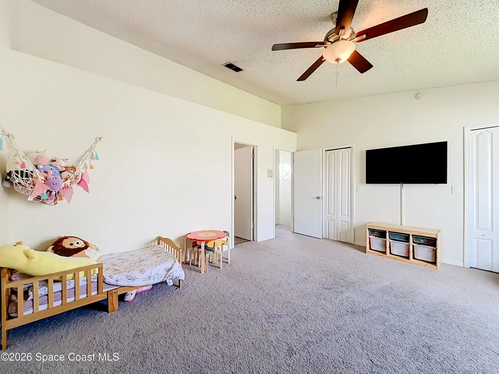7987 Sagebrush Place Orlando, FL 32822