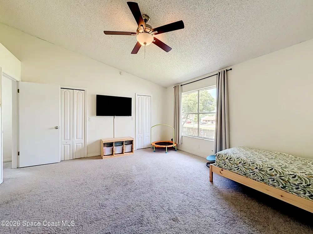 7987 Sagebrush Place Orlando, FL 32822