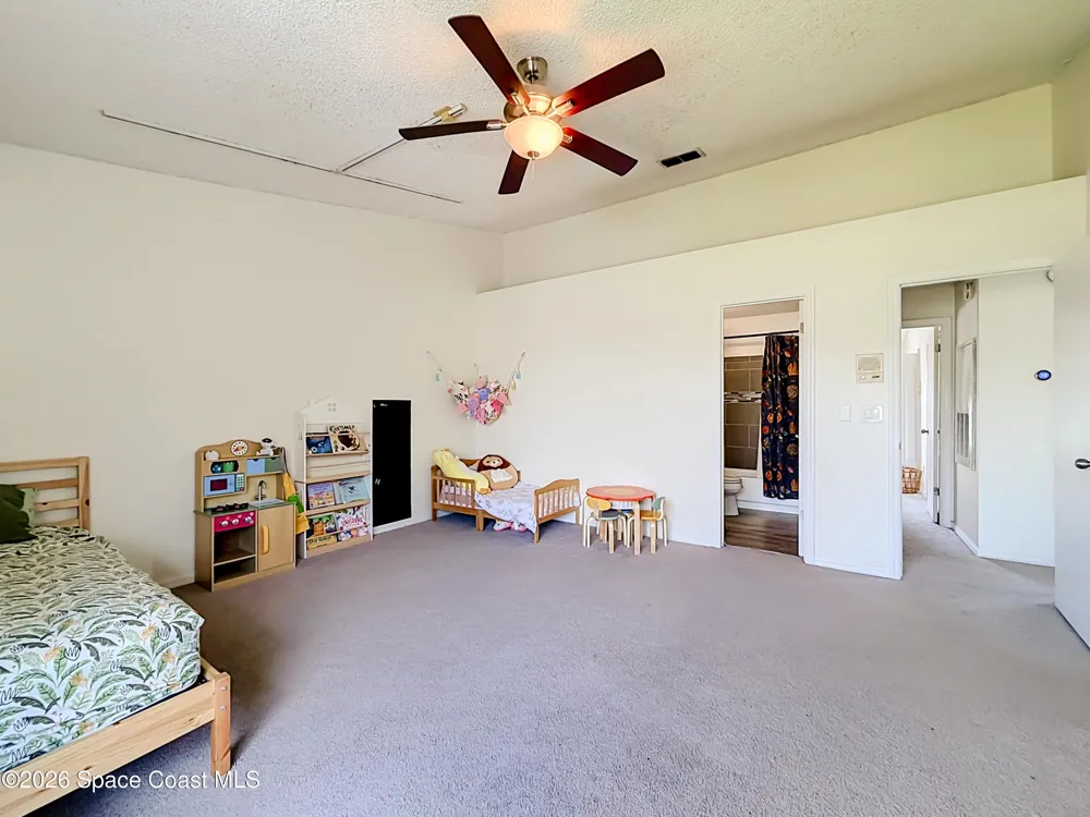 7987 Sagebrush Place Orlando, FL 32822