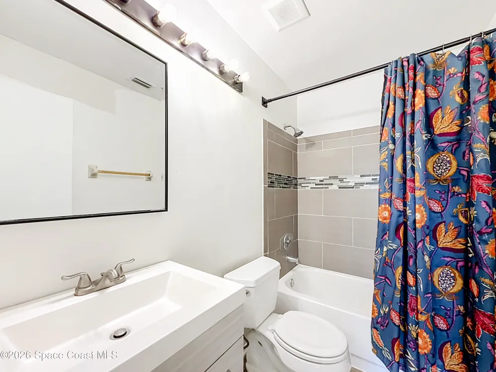 7987 Sagebrush Place Orlando, FL 32822