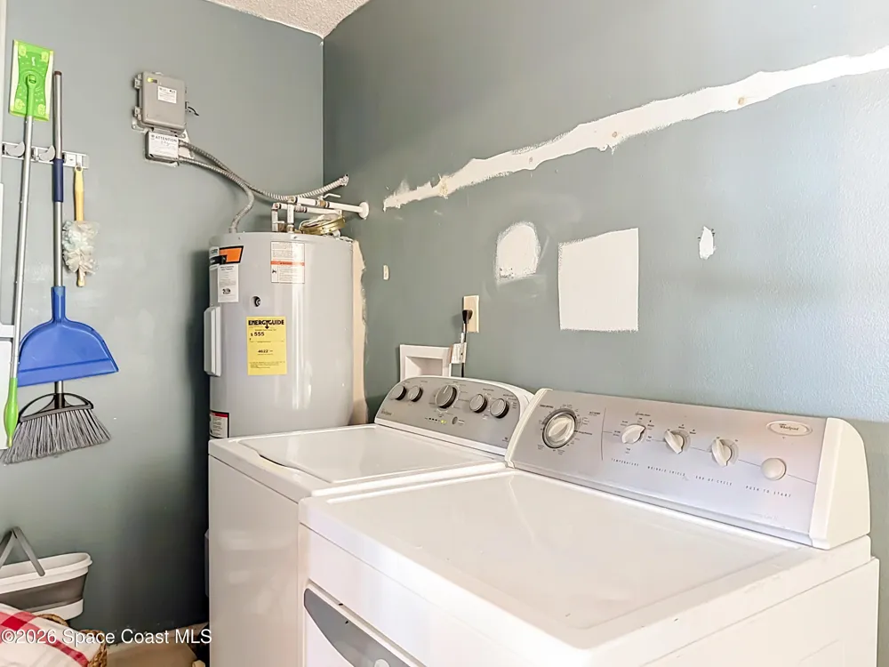 7987 Sagebrush Place Orlando, FL 32822