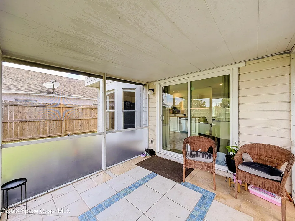 7987 Sagebrush Place Orlando, FL 32822