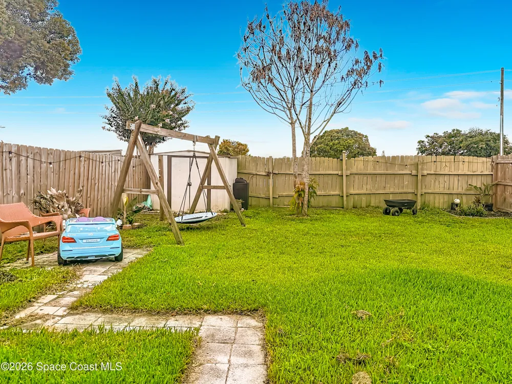 7987 Sagebrush Place Orlando, FL 32822