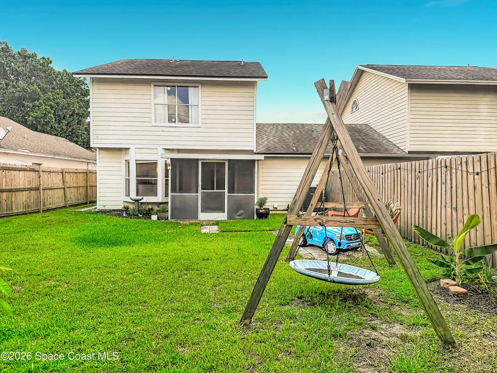 7987 Sagebrush Place Orlando, FL 32822