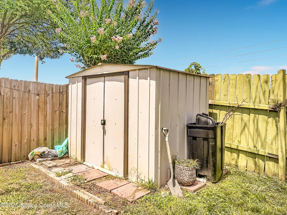 7987 Sagebrush Place Orlando, FL 32822