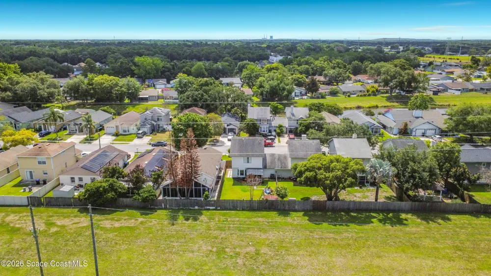 7987 Sagebrush Place Orlando, FL 32822