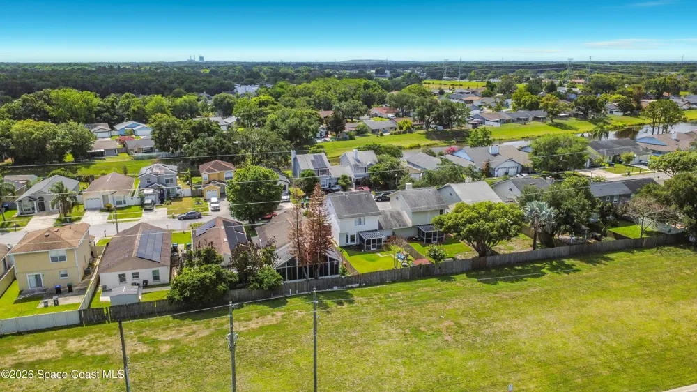 7987 Sagebrush Place Orlando, FL 32822
