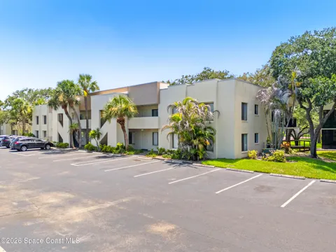 200 International Drive #505