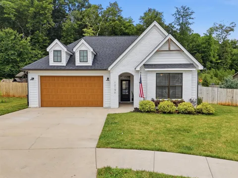 12196 Jaiden Court