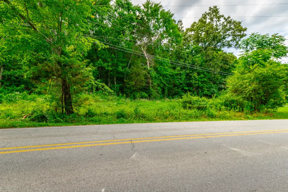 1230 Baggett Road Ringgold, GA 30736