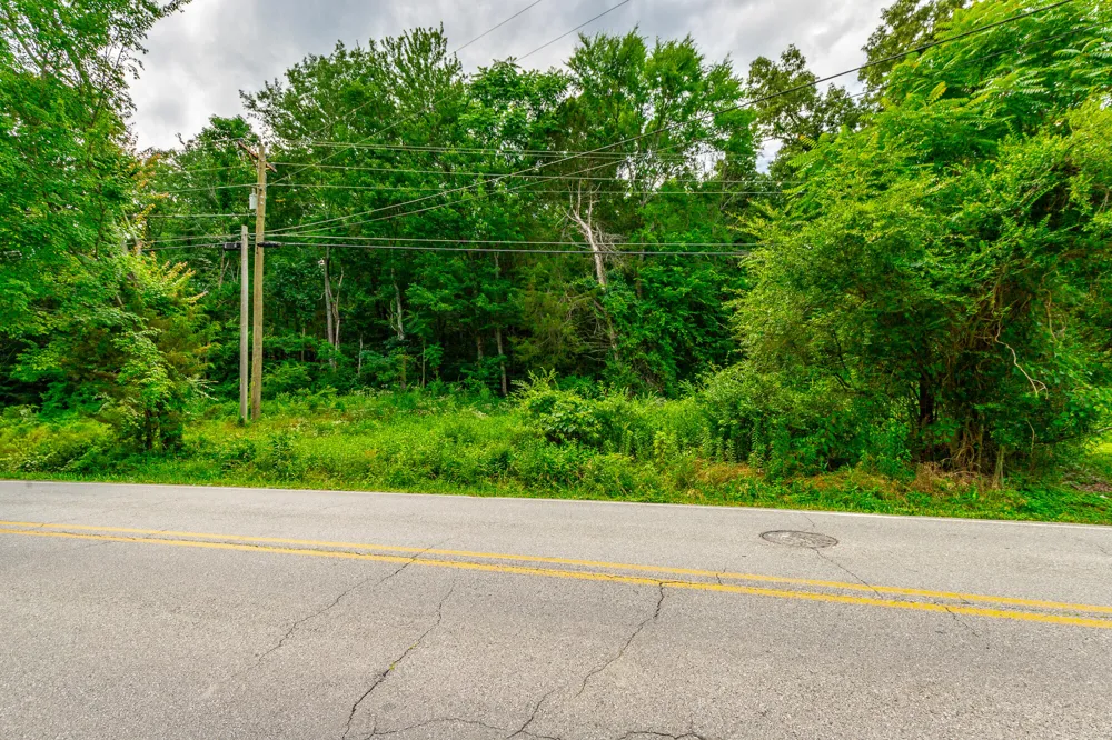1230 Baggett Road Ringgold, GA 30736